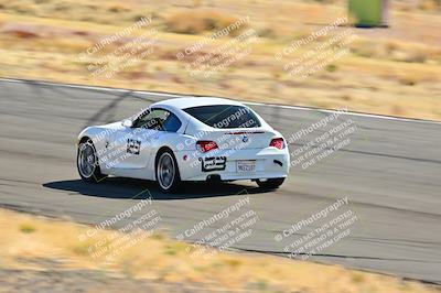 media/Feb-22-2025-Speed Ventures (Sat) [[e257b32fb3]]/Yellow Group/Session 2 (Turn 5)/